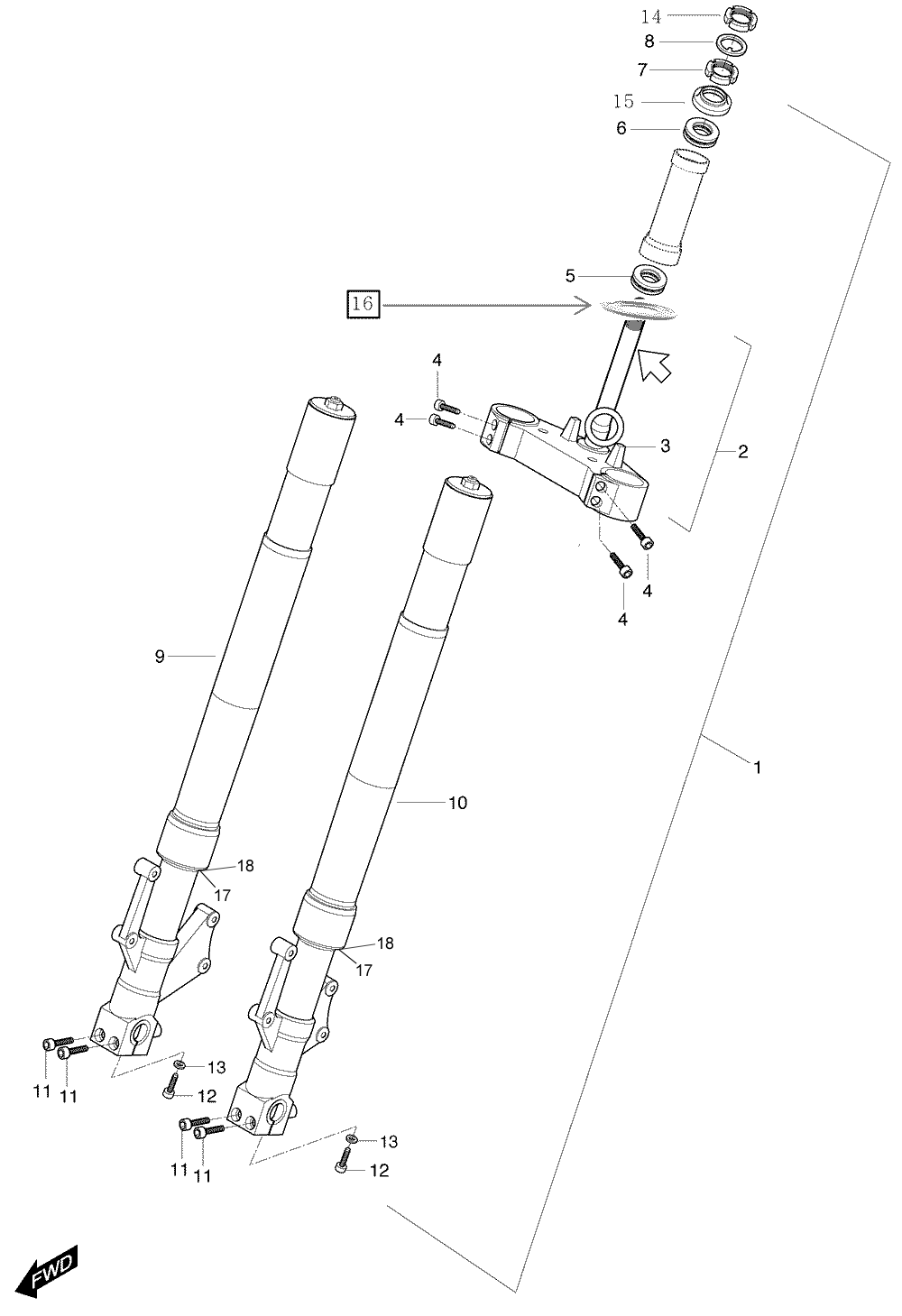 FIG34-GT125 R E3